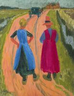 1987.0189 L.jpg; 1987.0189; ;